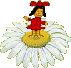 Uporabniški avatar