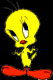 Uporabniški avatar
