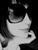 Uporabniški avatar