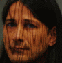 Uporabniški avatar