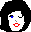 Uporabniški avatar