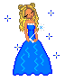 Uporabniški avatar