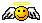 Uporabniški avatar