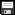 :floppy: