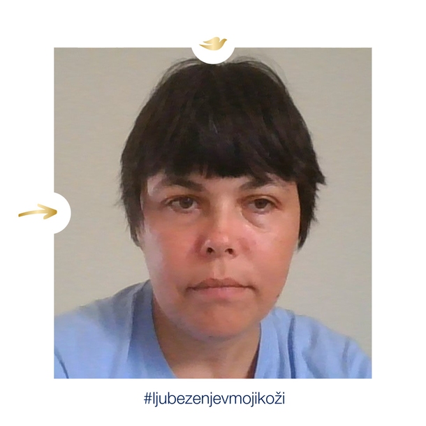 klavdija