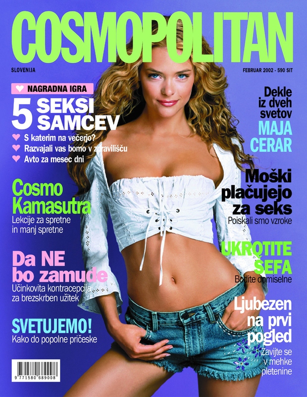 cosmo_02_2002