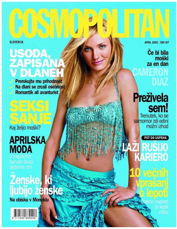 cosmo-04-2002