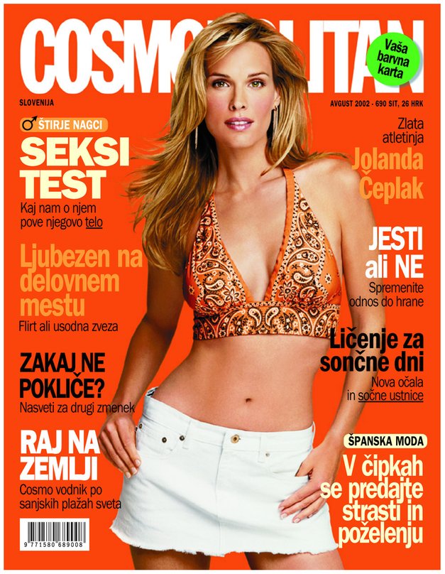 cosmo-08-2002