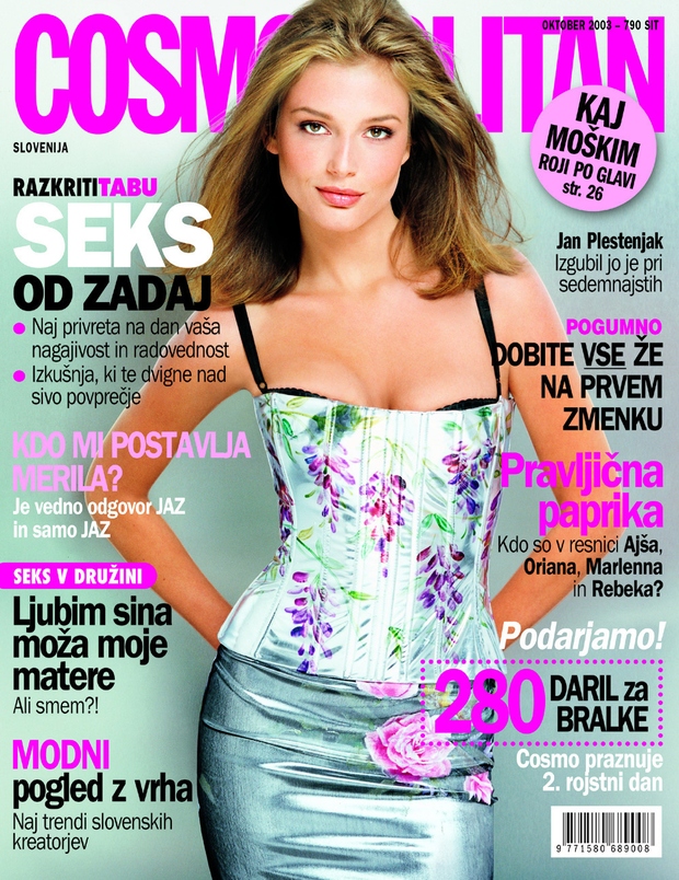 cosmo_10_2003