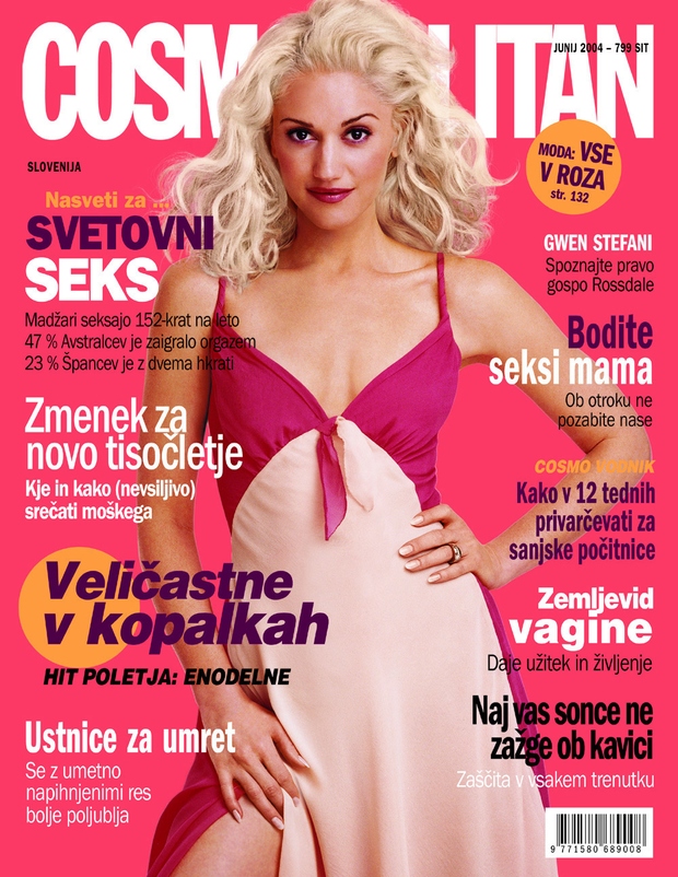 cosmo_06_2004