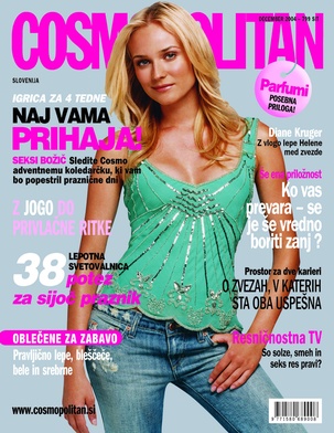 December 2004