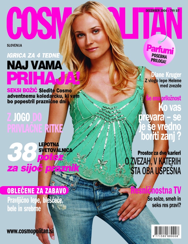 cosmo_12_2004