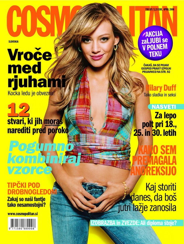 cosmo-04-2006