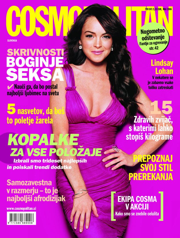 cosmo-05-2006