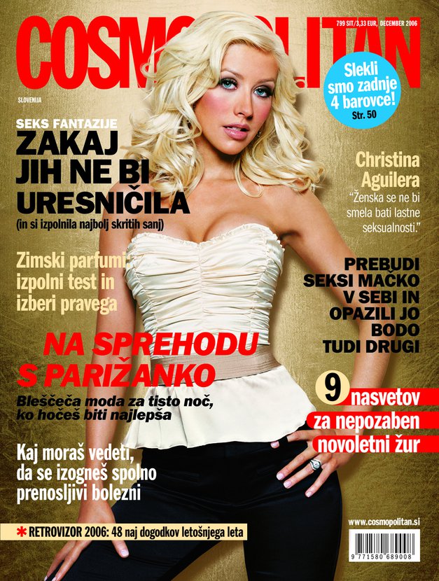cosmo-12-2006