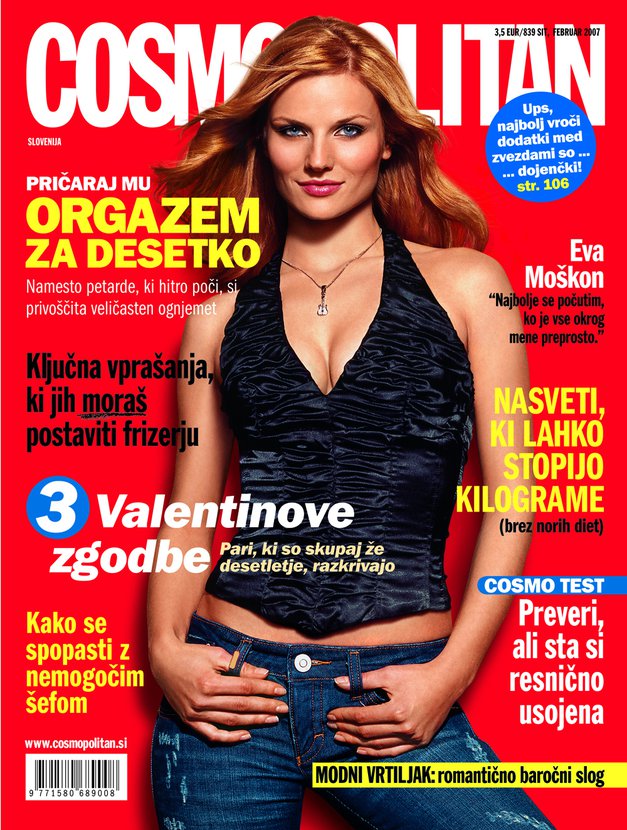 cosmo-02-2007