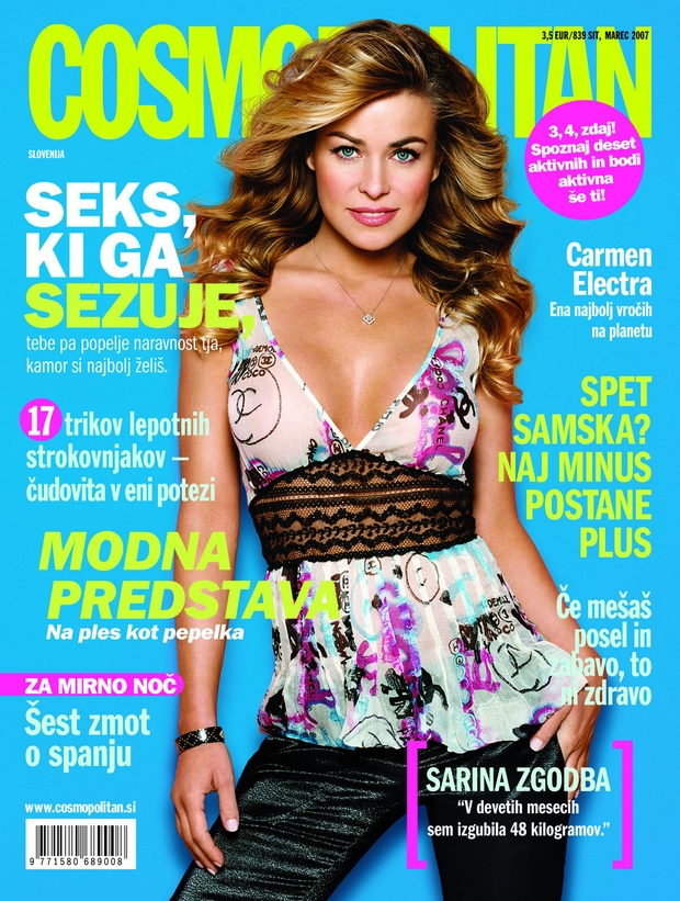 cosmo-03-2007
