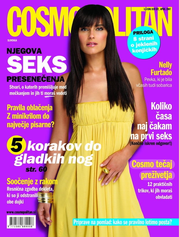cosmo-04-2007