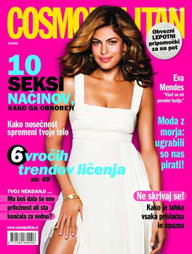 cosmo-06-2007