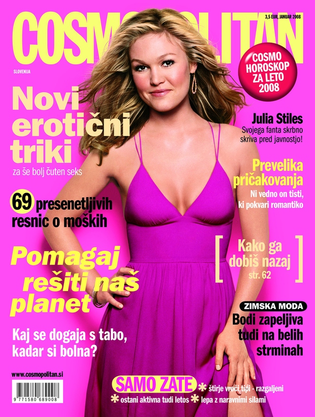cosmo-01-2008