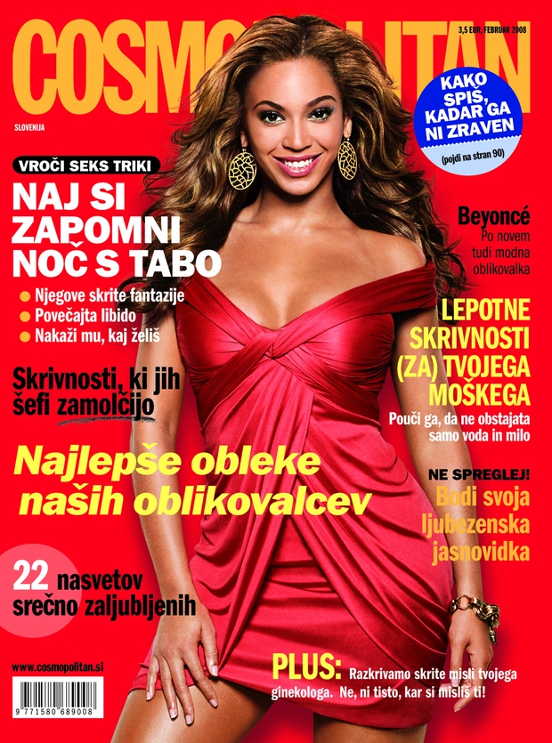 cosmo-02-2008