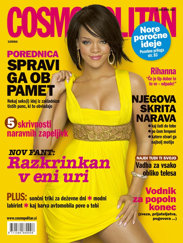 cosmo-04-2008