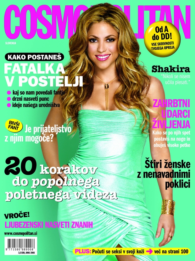 cosmo-06-2008