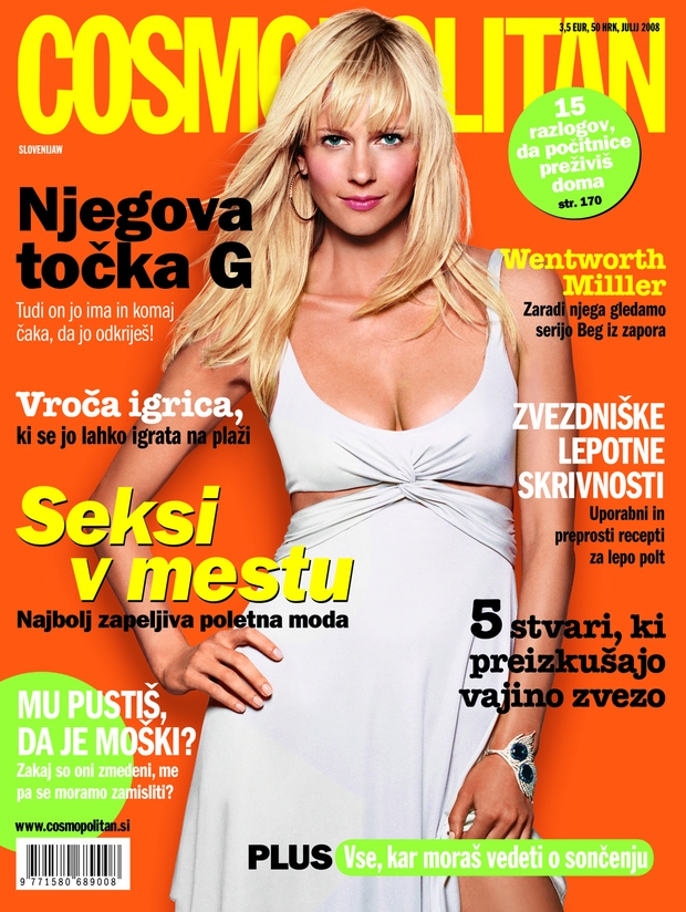 cosmo-07-2008