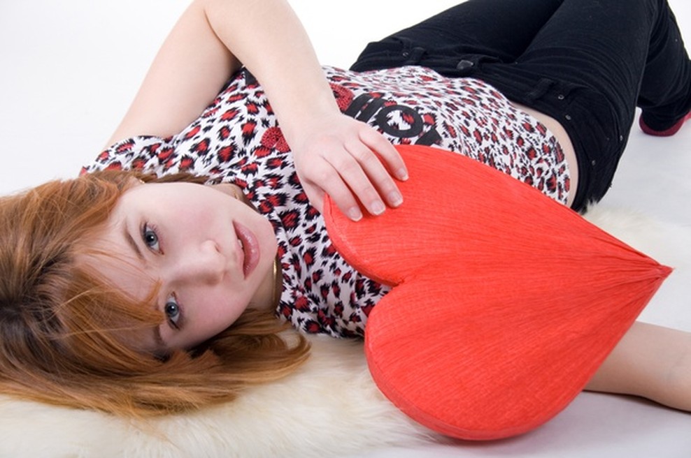 Šola čustvene inteligence vabi k vpisu (foto: shutterstock)