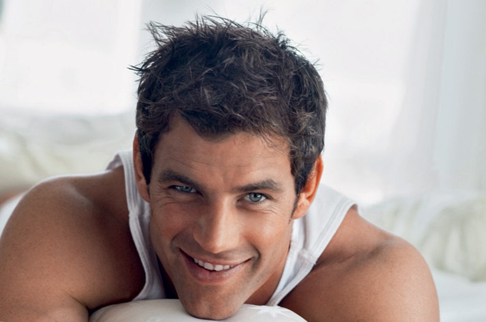 Razkrinkaj gospoda Napačnega (foto: www.shutterstock.com)