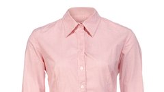 Klasična srajca, s.Oliver (42,95 €)