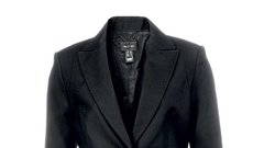 Fantovski blejzer, Mango (59 €)