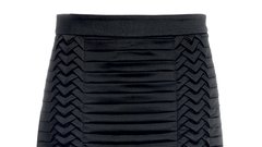 Ozko krilo, H&M (29,95 €)