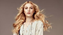 Novi obraz Manga je Dree Hemingway