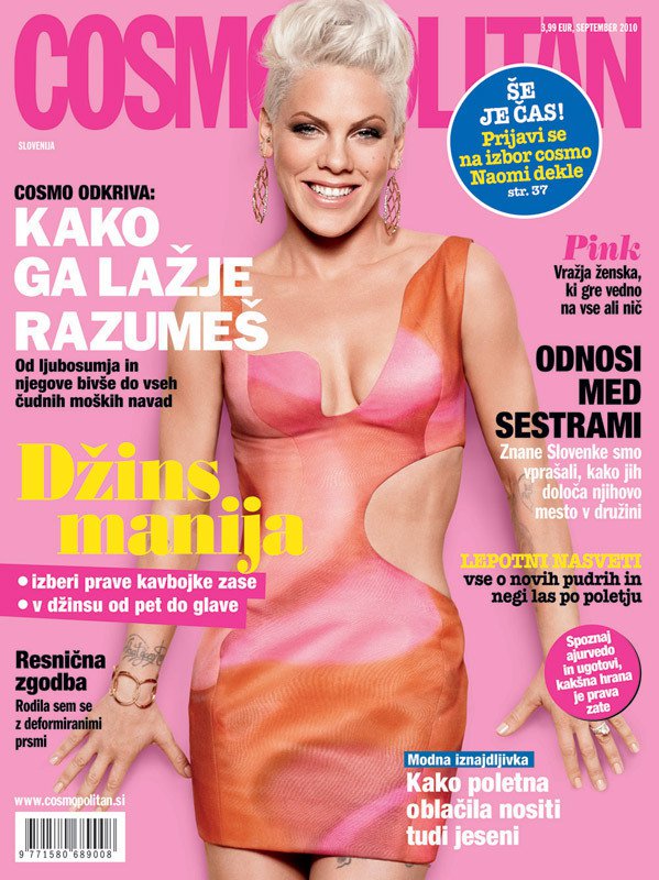 cosmo_september2010