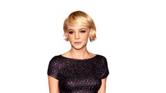 Carey Mulligan