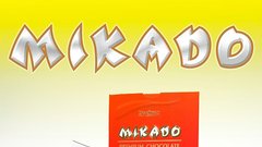 Nagradna igra: Čokoladni Valentin