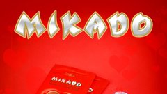 Nagradna igra: Čokoladni Valentin