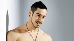 Matic Lipar, 24, Cerklje