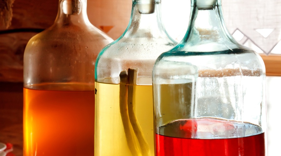 Največ alkohola popijejo Moldavci in Čehi (foto: shutterstock)