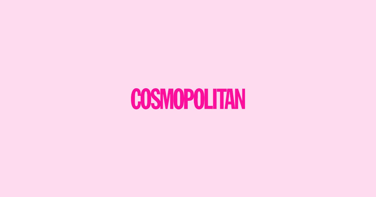 Osteopatija Zdravljenje Brez Zdravil Zanimivosti Cosmopolitan Slovenija