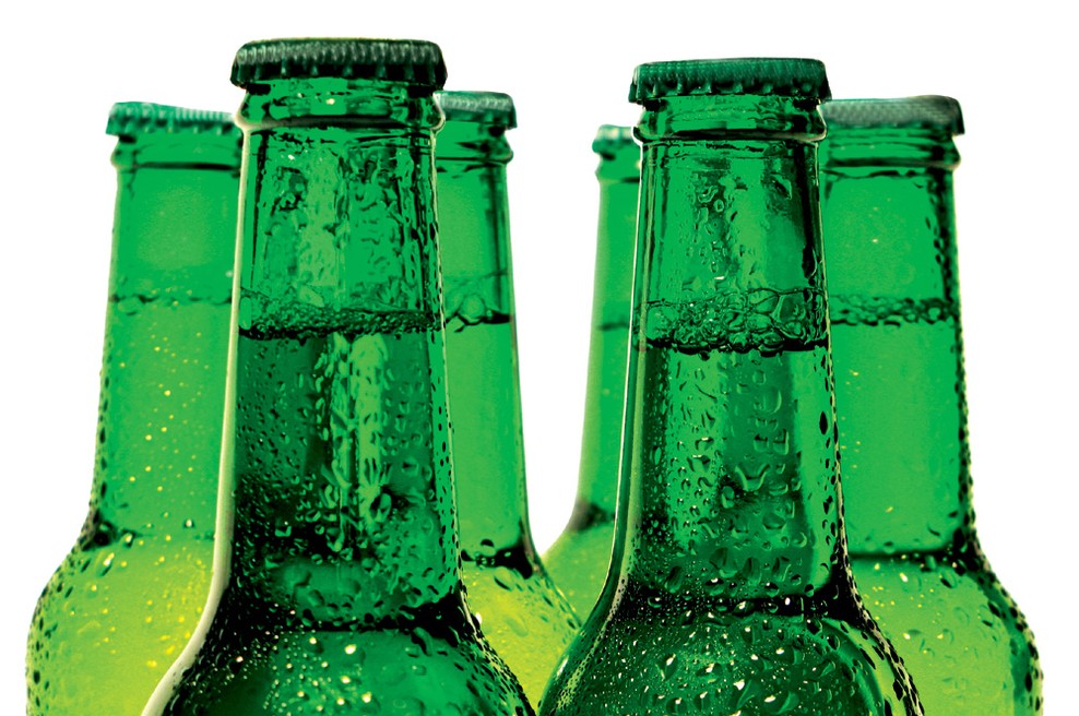 Igrica Neknominate je dobila svojo kontro! (foto: cosmopolitan)