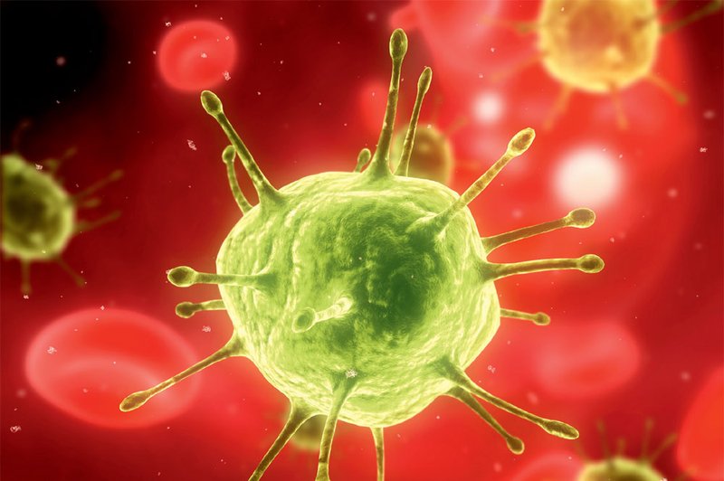 HPV: ugotovili so, da povzroča še eno vrsto raka! (foto: Shutterstock)