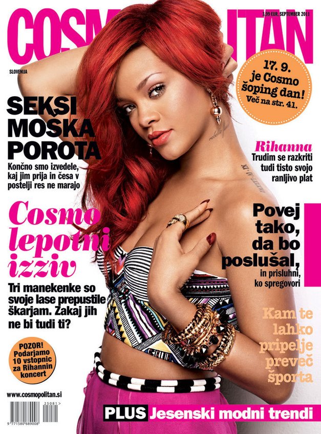 cosmopolitan_september2011