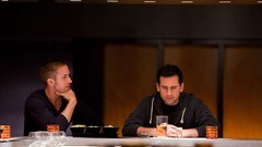 Nagradna igra: Ta nora ljubezen