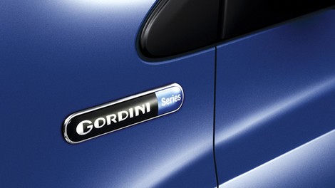 Gordini – poosebljenje francoske uglajenosti in elegance 