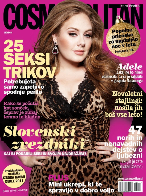 cosmopolitan-december2011