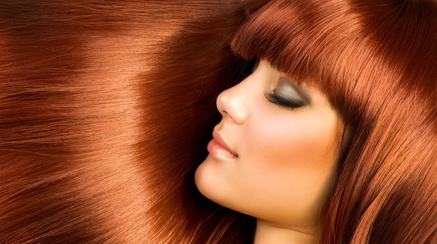 Lepotni triki: Globinska nega za sijoče lase (foto: shutterstock)