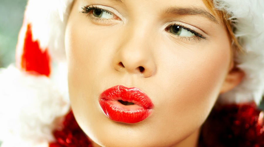 Srečno novo 2012: Koledar dogodkov, ki prihajajo! (foto: shutterstock)