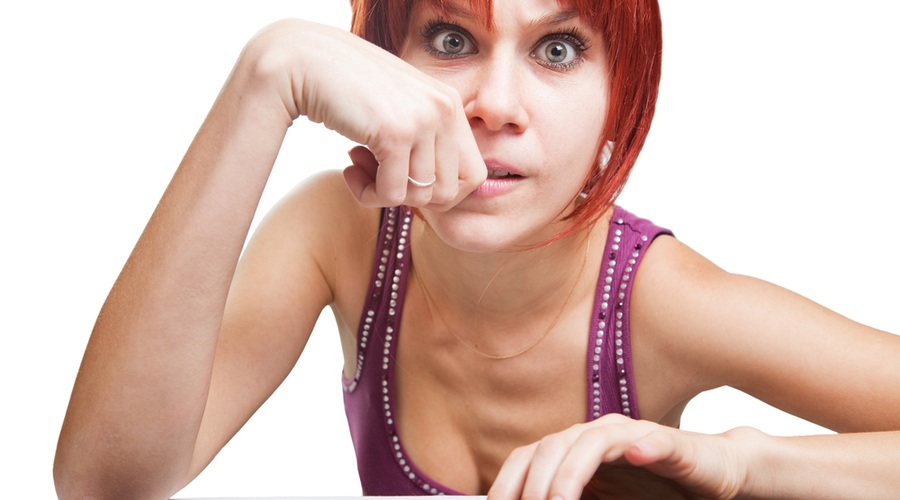 Video: S Cosmo bloganjem do nagrad! (foto: shutterstock)